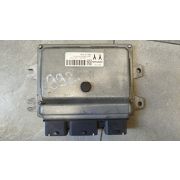 Компьютер Nissan TIIDA C11 HR15DE