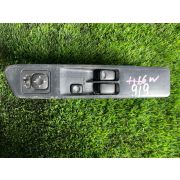 Блок упр. стеклоподъемниками Mitsubishi PAJERO IO H66W 4G93