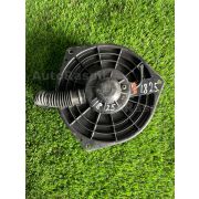 Моторчик печки Honda CIVIC EU3 D17A