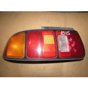 Стоп сигнал Toyota CELICA ST205 3SGTE