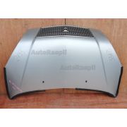 Капот Toyota OPA ZCT10 1ZZFE