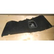 Обшивка багажника Subaru FORESTER SG5 EJ20T