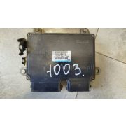 Компьютер Mitsubishi DELICA D5 CV4W 4B11 (1860B412)