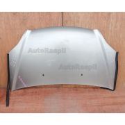 Капот Honda CIVIC EU4 D17A