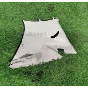 Обшивка багажника Nissan TIIDA C11 HR15DE