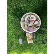 Топливный насос Honda CIVIC FERIO ET2 D17A