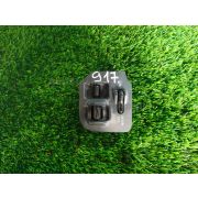 Блок упр. стеклоподъемниками Honda S-MX RH1 B20B