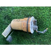 Топливный насос Toyota PLATZ NCP12 1NZFE