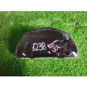 Щиток приборов Honda INSPIRE UC1 J30A