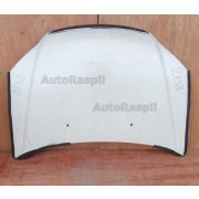 Капот Honda CIVIC FERIO ET2 D17A