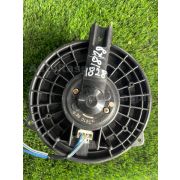 Моторчик печки Honda INSPIRE UC1 J30A