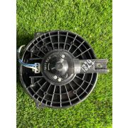 Моторчик печки Honda INSPIRE UC1 J30A