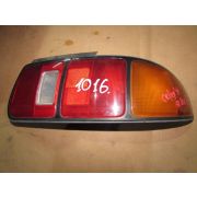 Стоп сигнал Toyota CELICA ST205 3SGTE