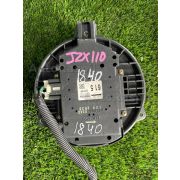 Моторчик печки Toyota MARK II JZX110 1JZFSE