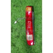 Стоп сигнал Toyota OPA ZCT10 1ZZFE