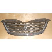 Решетка Mitsubishi AIRTREK CU4W 4G64