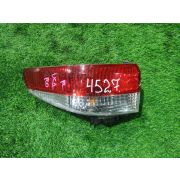 Стоп сигнал Honda INSPIRE UC1 J30A