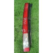 Стоп сигнал Honda S-MX RH1 B20B