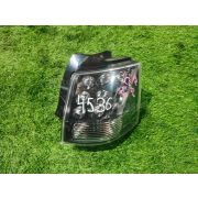 Стоп сигнал Mitsubishi OUTLANDER CW5W 4B12