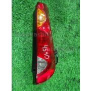 Стоп сигнал Nissan NOTE E11 HR15DE