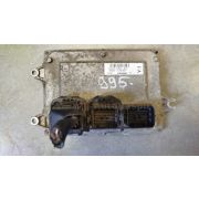 Компьютер Honda FIT GE6 L13A (37820-RB0-J63)
