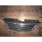 Решетка Mazda MPV LW5W GY