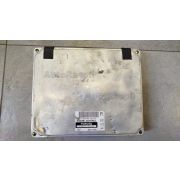 Компьютер Toyota PROGRES JCG10 1JZFSE (89661-51050)