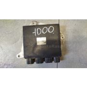 Компьютер Toyota CROWN GRS180 3GRFSE (89871-30030)