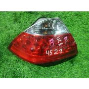 Стоп сигнал Honda INSPIRE UC1 J30A