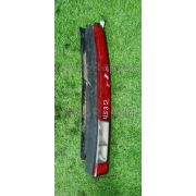 Стоп сигнал Honda S-MX RH1 B20B