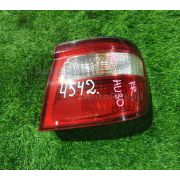 Стоп сигнал Nissan PRESAGE HU30 VQ30DE