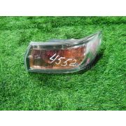 Стоп сигнал Toyota GAIA ACM10 1AZFSE