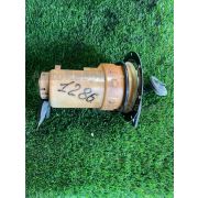 Топливный насос Toyota PREMIO AZT240 1AZFSE