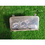 Щиток приборов Honda S-MX RH1 B20B