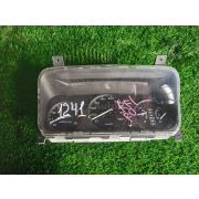 Щиток приборов Honda STEPWGN RF1 B20B