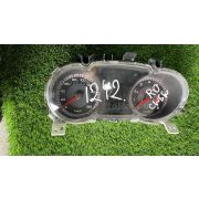 Щиток приборов Mitsubishi OUTLANDER CW5W 4B12