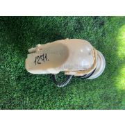 Топливный насос Honda CIVIC EU4 D17A