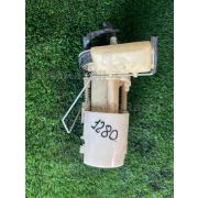 Топливный насос Nissan TEANA J31 VQ23DE