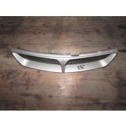 Решетка Mitsubishi DIAMANTE F34A 6A13