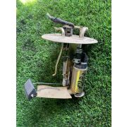 Топливный насос Toyota CORONA PREMIO ST210 3SFSE