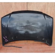 Капот Nissan PRESAGE HU30 VQ30DE