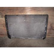Радиатор кондиционера Toyota CROWN JZS151 1JZGE