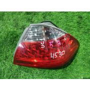 Стоп сигнал Honda INSPIRE UC1 J30A