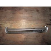 Решетка Toyota CARINA AT170 5AF