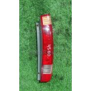 Стоп сигнал Toyota OPA ZCT10 1ZZFE