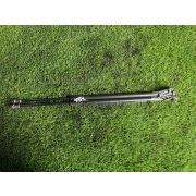 Амортизатор двери Nissan NOTE E11 HR15DE