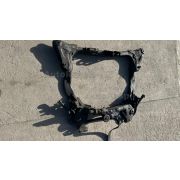 Балка Honda CIVIC EU3 D17A