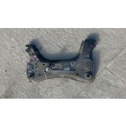 Балка Nissan TIIDA C11 HR15DE