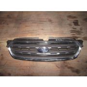 Решетка Subaru LEGACY BL9 EZ30