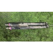 Амортизатор Toyota NADIA SXN10 3SFE